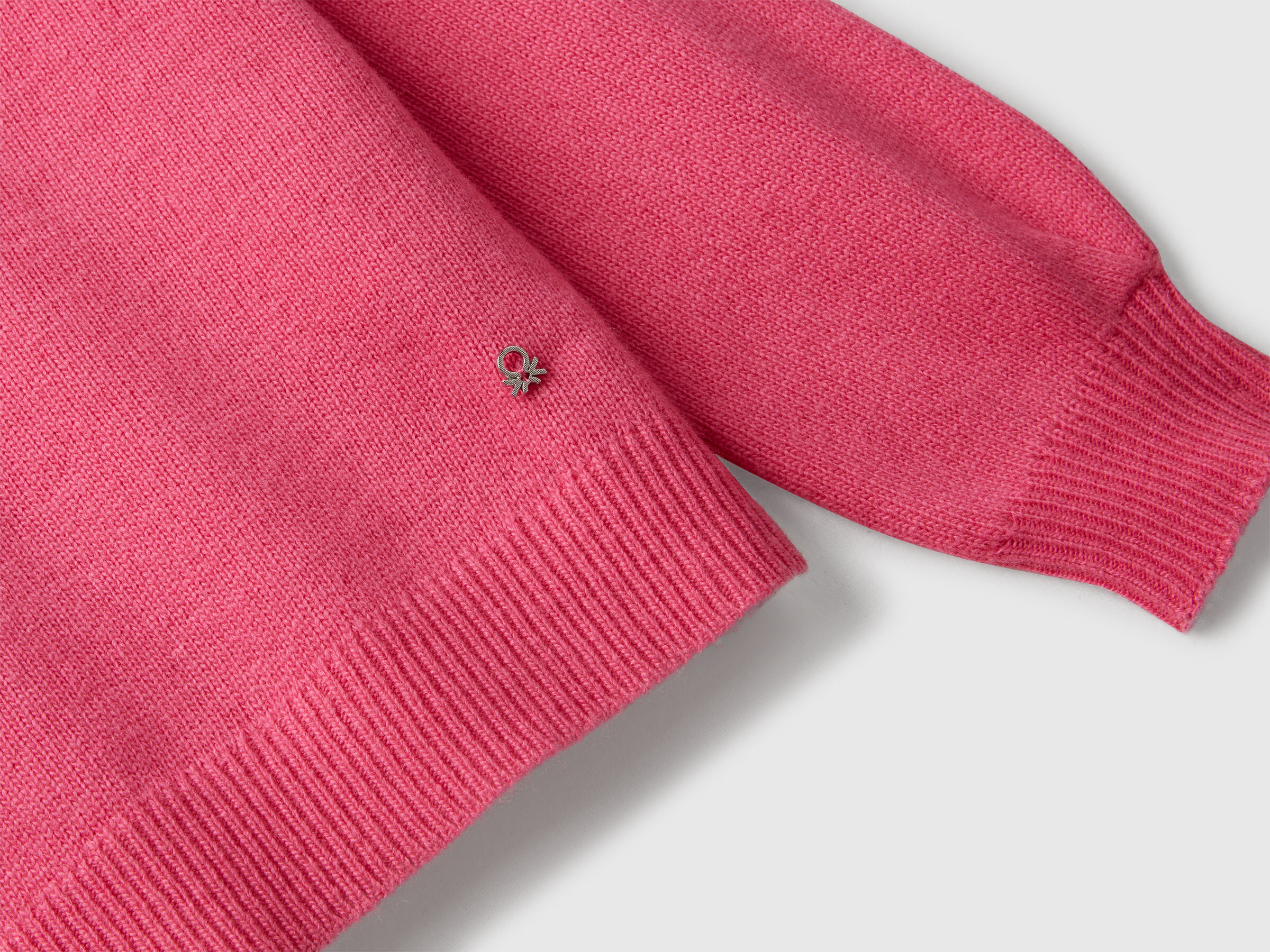 SWEATER L/S Mädchen image number 3